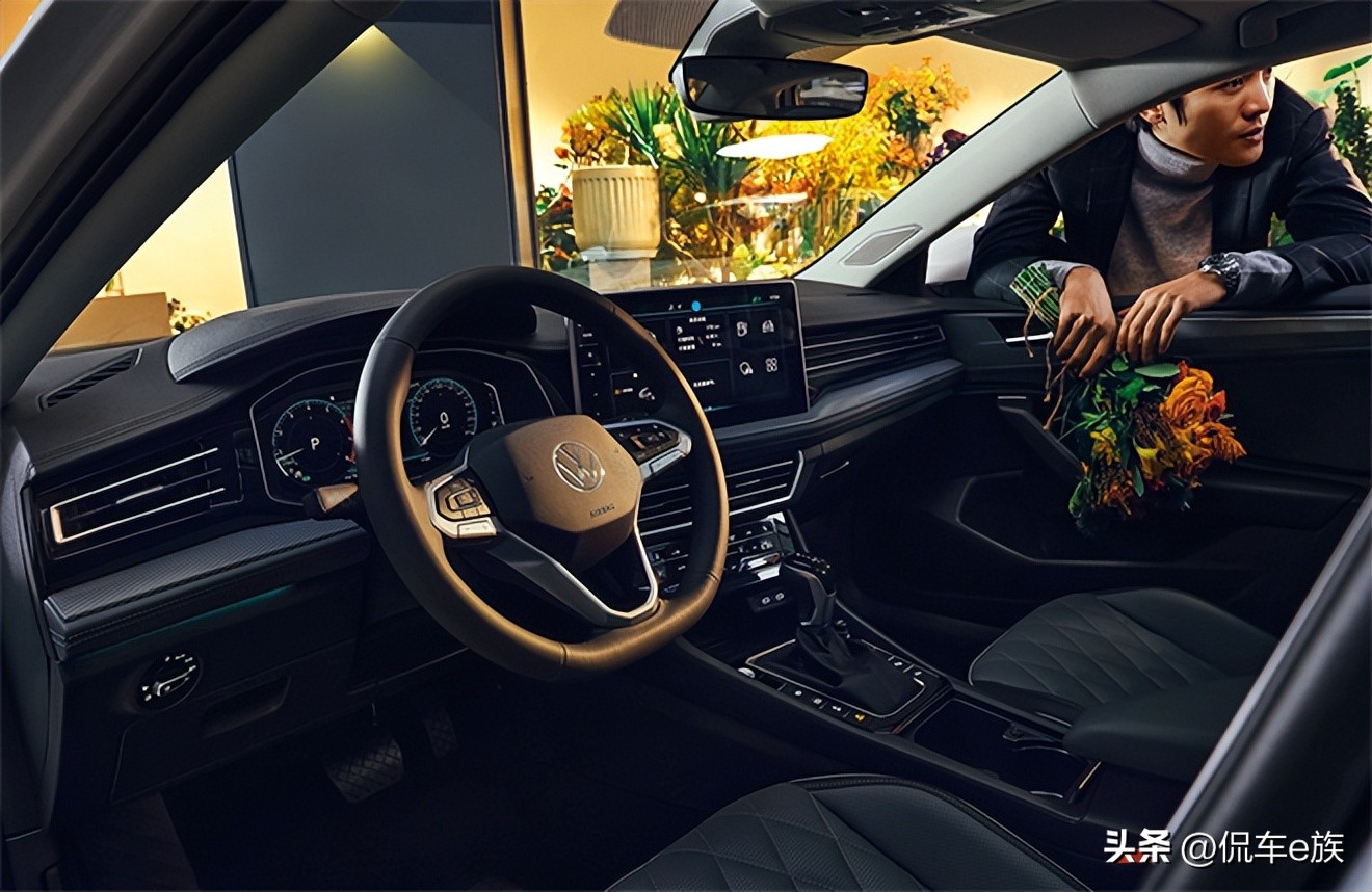 紧凑级家轿哪款优惠力度大最实用,省油不容易坏的紧凑轿车推荐