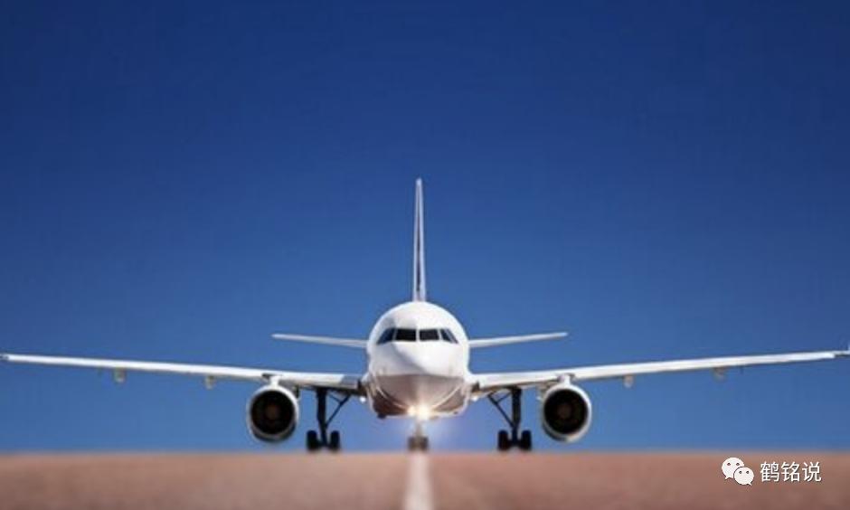 技校中专十大吃香专业,中专有前途最好的十大专业