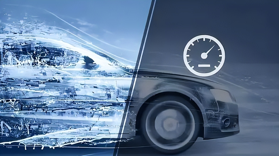 张雪峰谈传媒专业的就业前景,张雪峰老师推荐十大最有前途专业