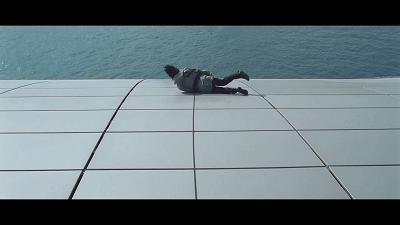 47岁王菲为何看上37岁的谢霆锋,17岁谢霆锋与28岁王菲同台