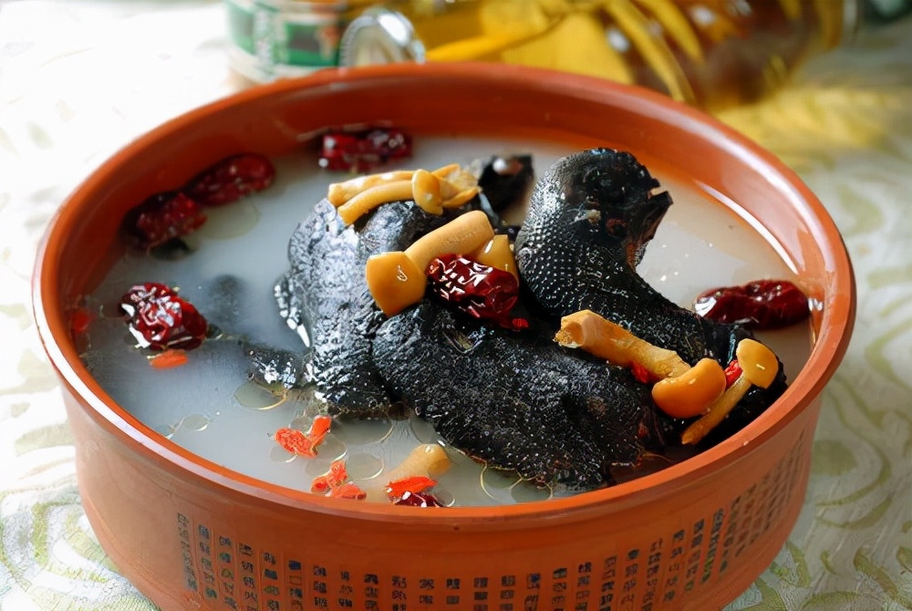 为什么月经结束后有分泌物,为什么月经结束后有褐色分泌物