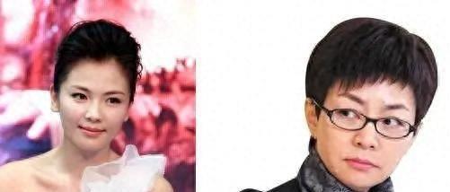 惊！王珂再次投资失败，亏损12亿，刘涛凌晨发文心态全崩