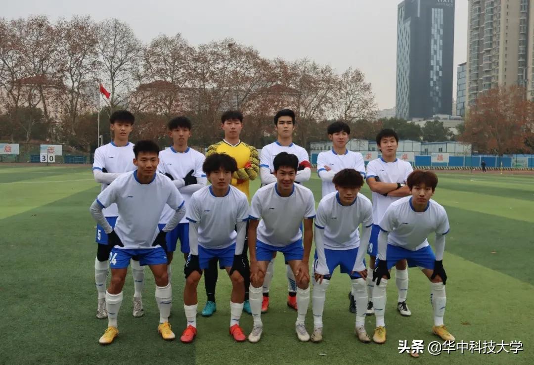 三连冠最新视频,三连冠创王朝