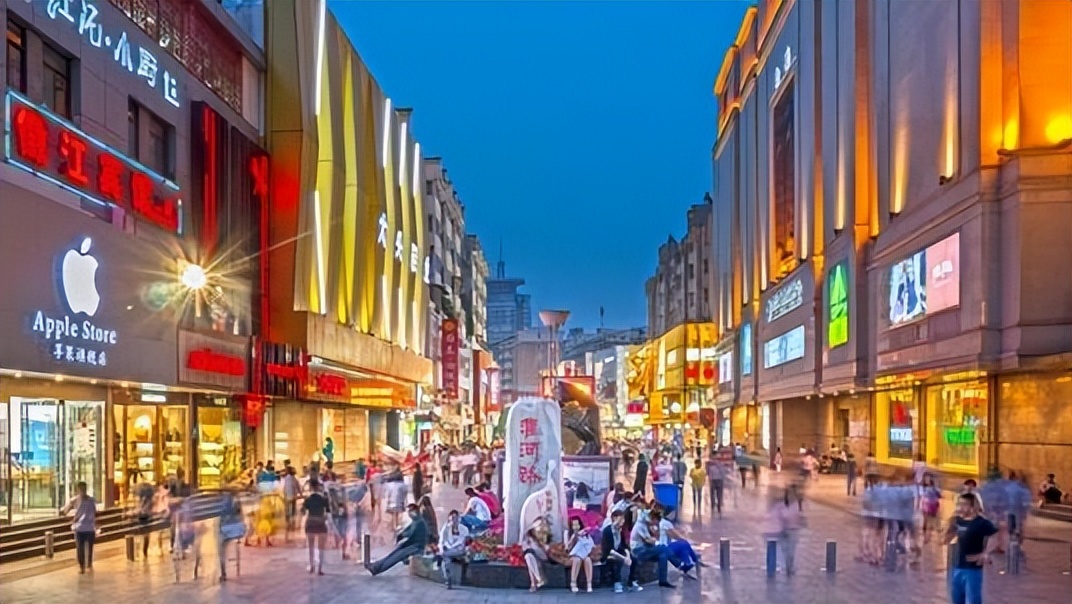 安徽省合肥市旅游景点路径图,合肥市庐江县金牛镇旅游景点