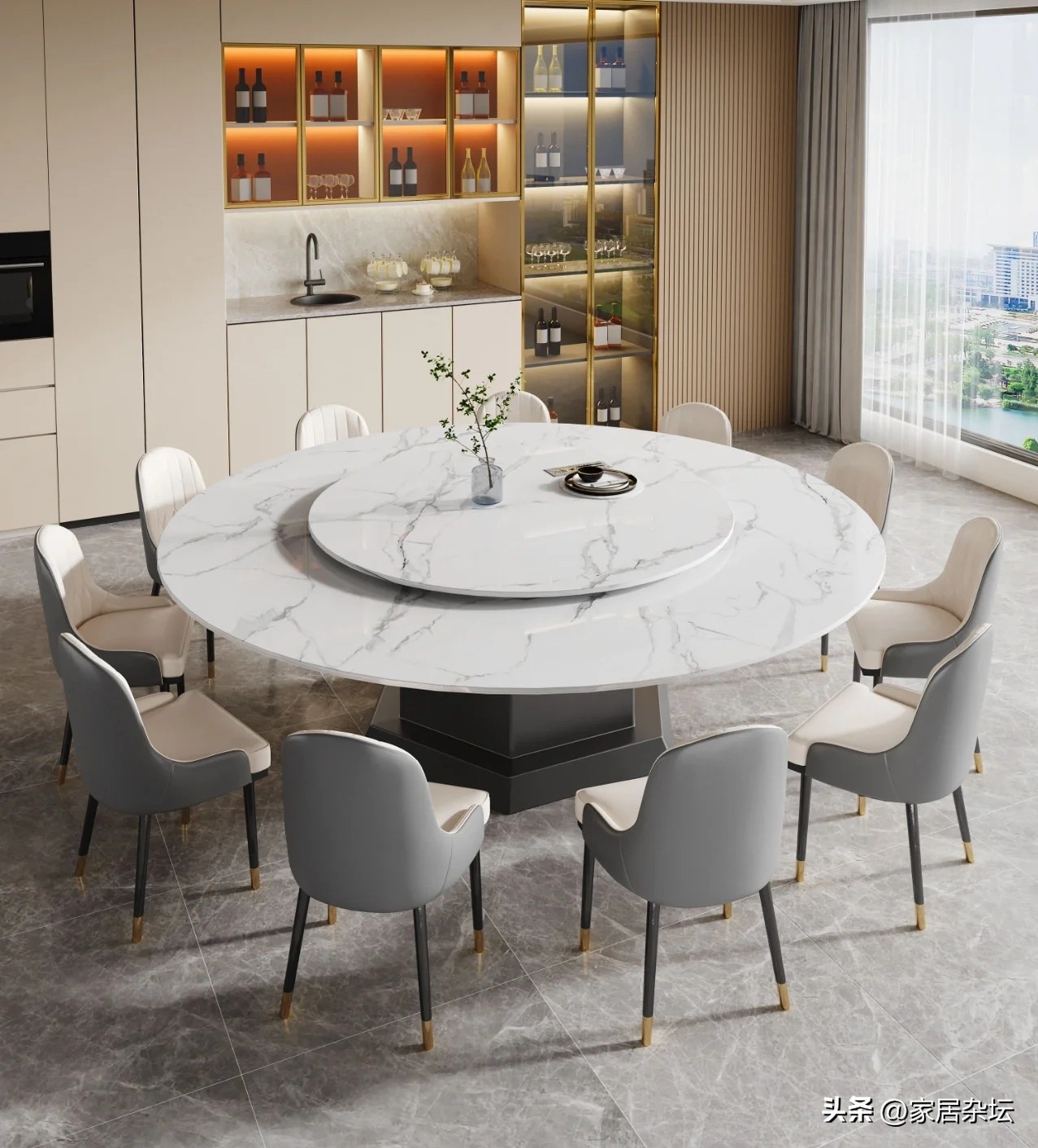 关于买餐桌需要注意什么,买餐桌要注意些什么