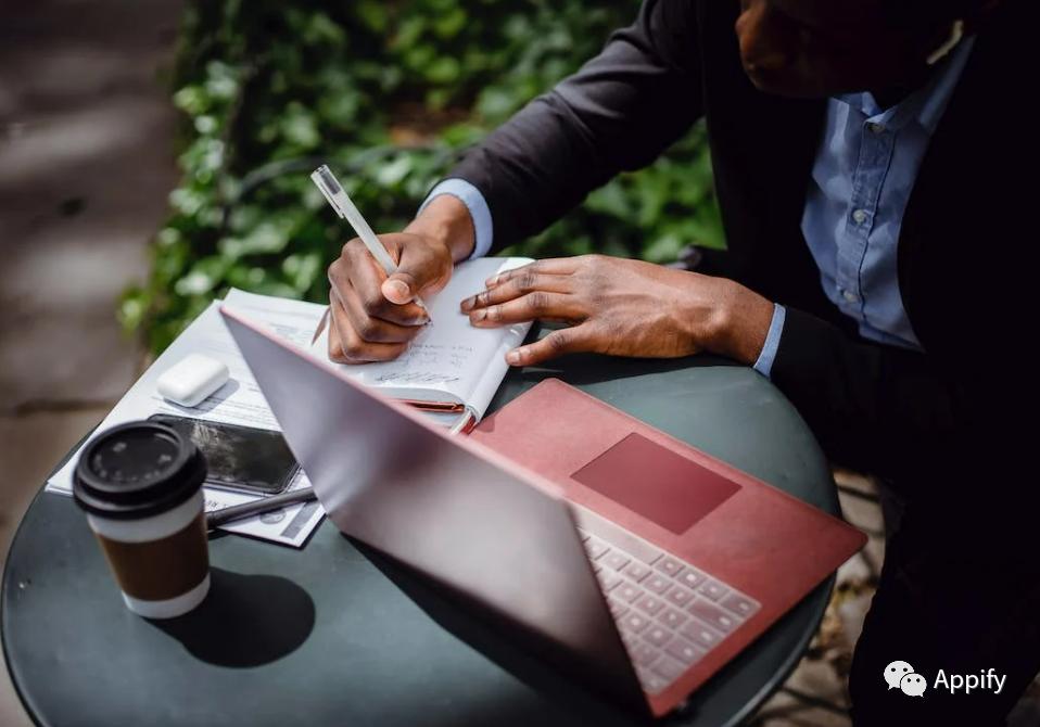 讨论一下怎样挣钱,如何通过seo优化赚钱