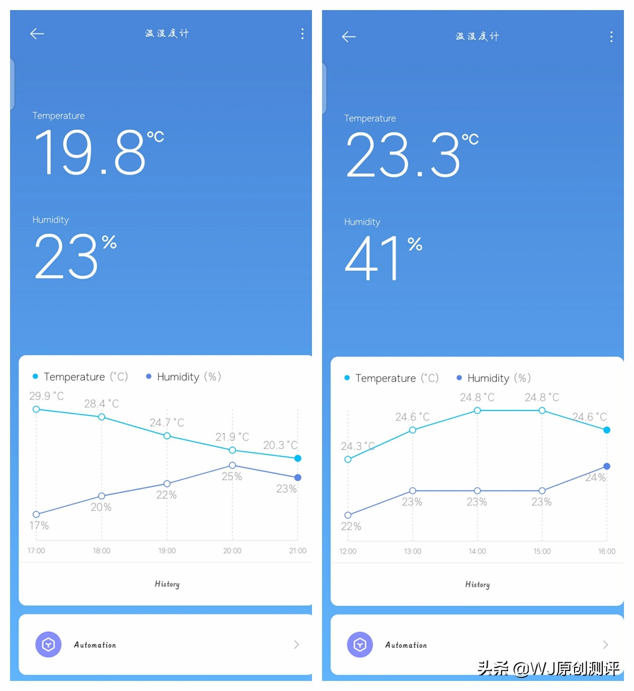 双喷头大容量加湿器,七彩叮当加湿器怎么使用