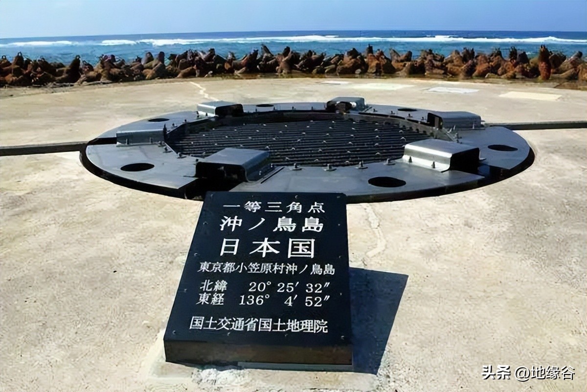 日本31万平方公里,日本有70万平方吗