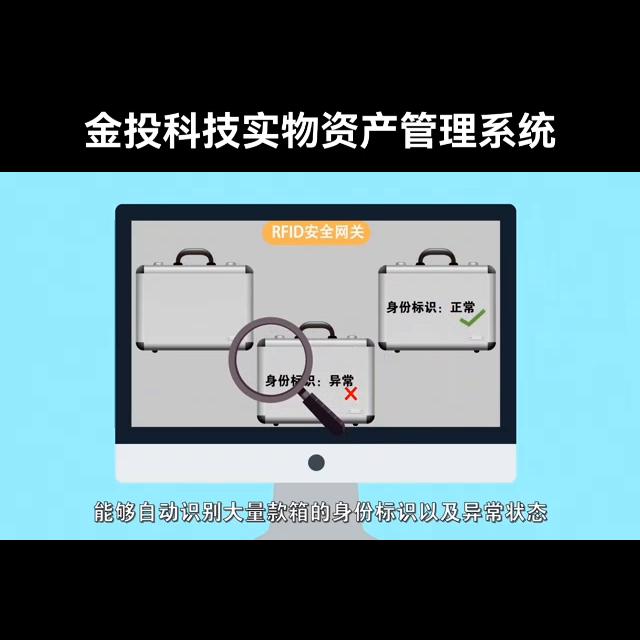 数字孪生与建模仿真的区别,数字孪生解决什么问题
