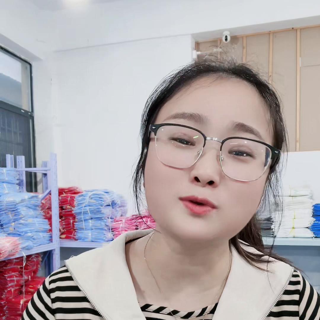 直播有假货吗,直播有回声是什么原因