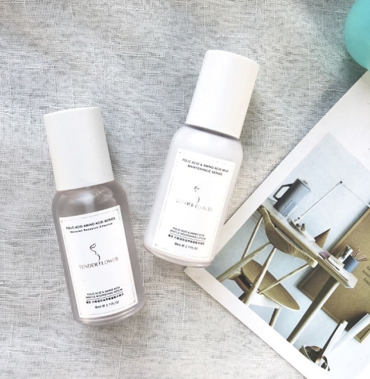 十大公认好用的孕妇水乳,孕期水乳推荐明星