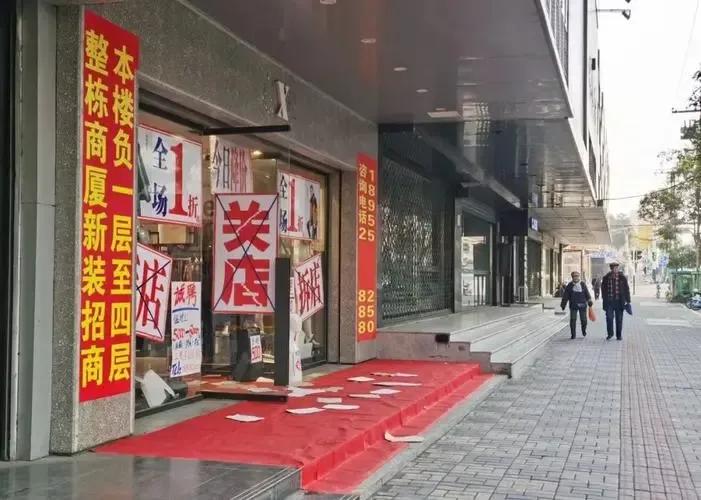 甲流传播与新冠传播哪个更强,甲流疫情结束了吗