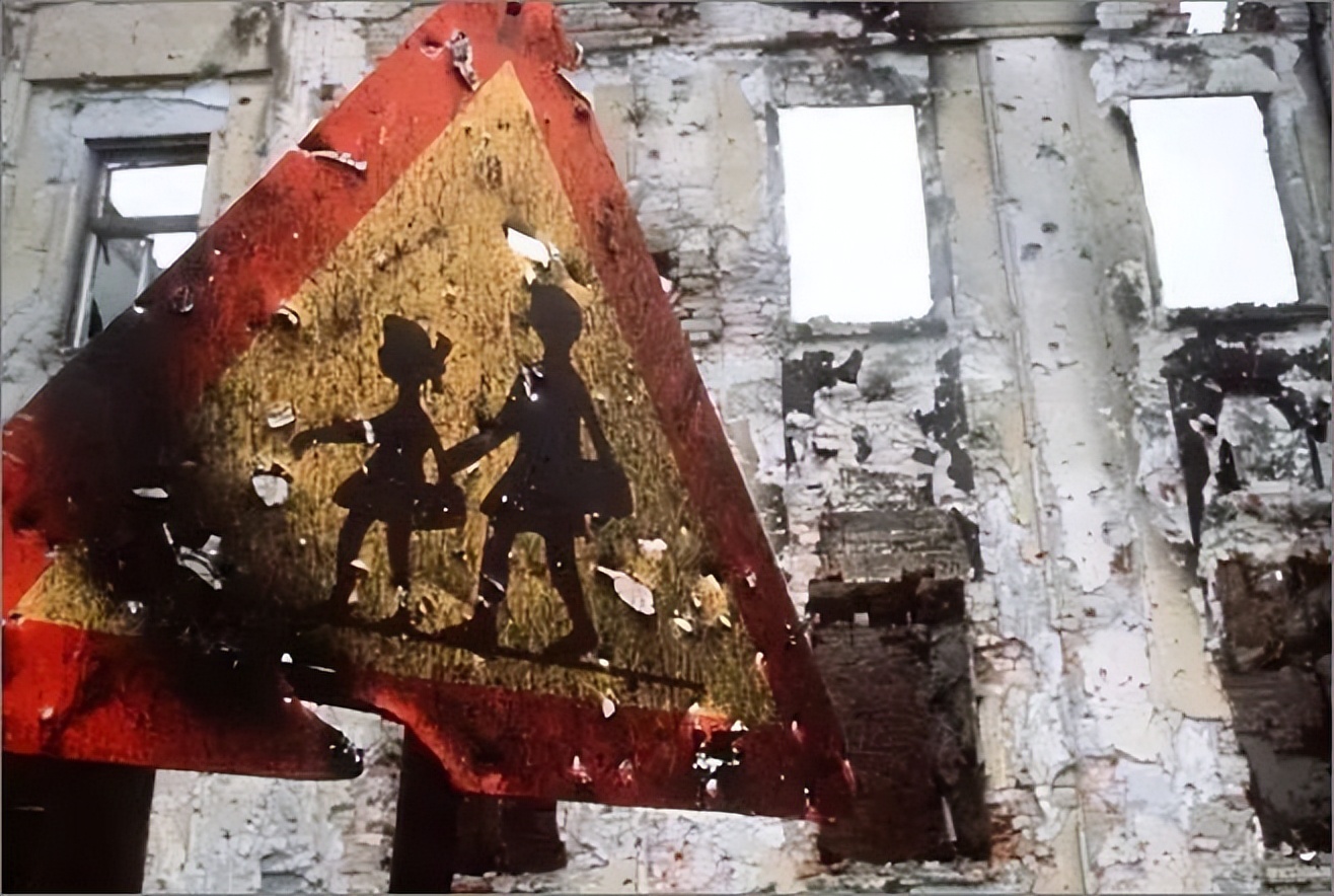 克罗地亚夺得过世界杯吗,克罗地亚获过欧洲杯冠军吗