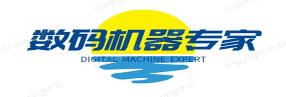 电脑是买整体还是买拆机,电脑是买套机还是组装机