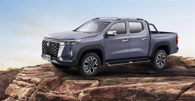 长安集团销量增长,长安集团2022年营业收入