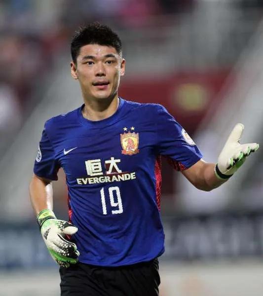 瑜亮之争诸葛亮周瑜,瑜亮之争电影完整版