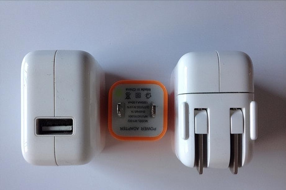 万能充发明者陈天晗现状如何了,发明万能充的陈天晗赚了多少钱