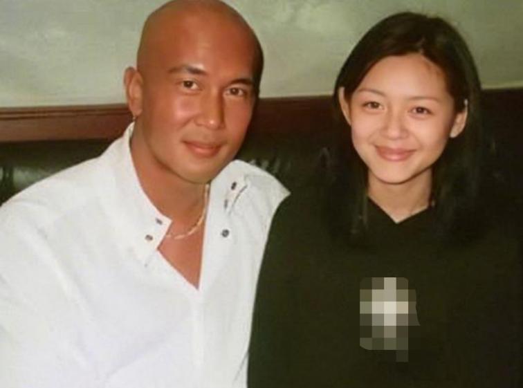 大s闪婚的经历,大s闪婚的真实故事