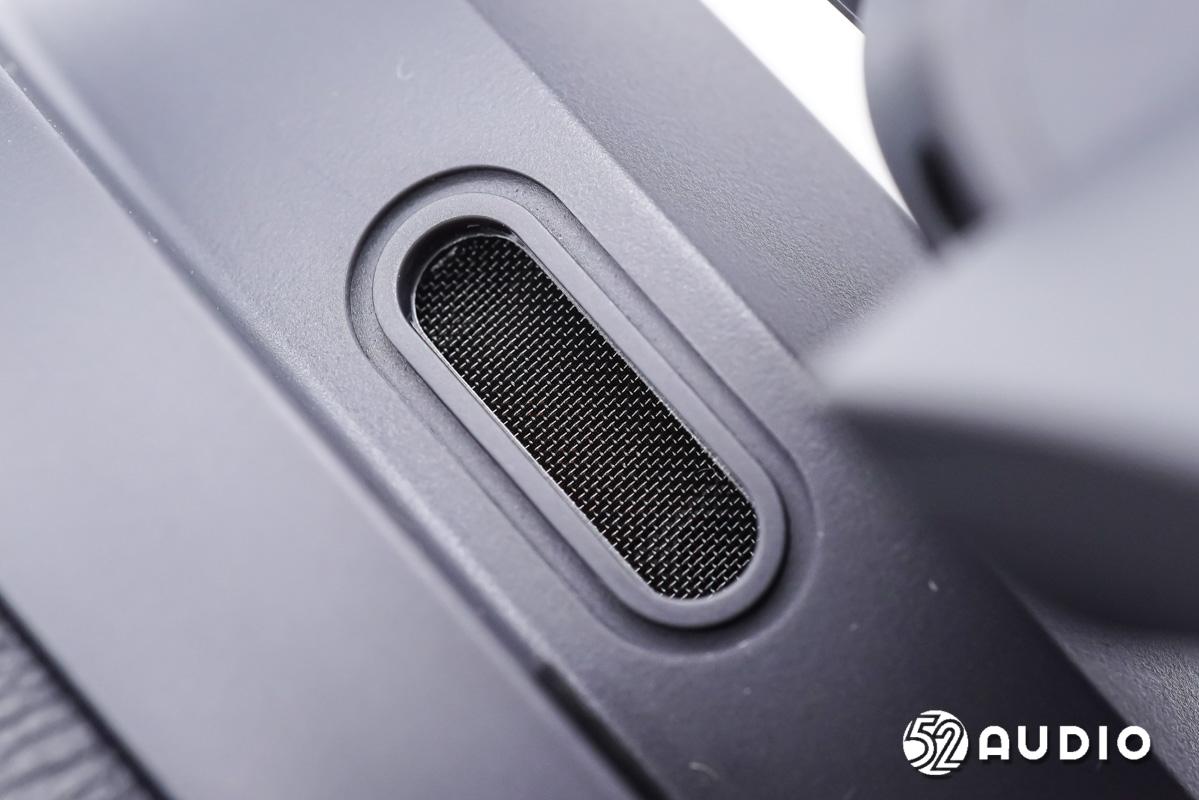 降噪耳机漫步者828nb评测,漫步者降噪耳机nb2pro拆解