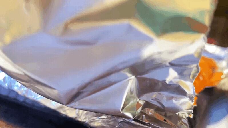 襄阳网红小吃店前十名店铺,襄阳探店打卡网红店