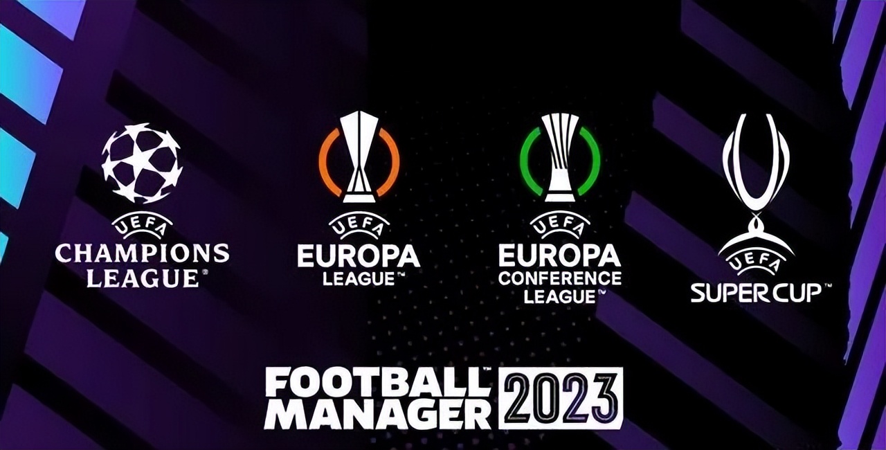 switch最新大作,switch今年有什么大作