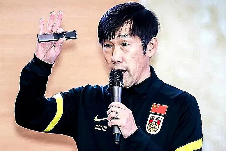 专业人不干专业事,专业人不做专业事