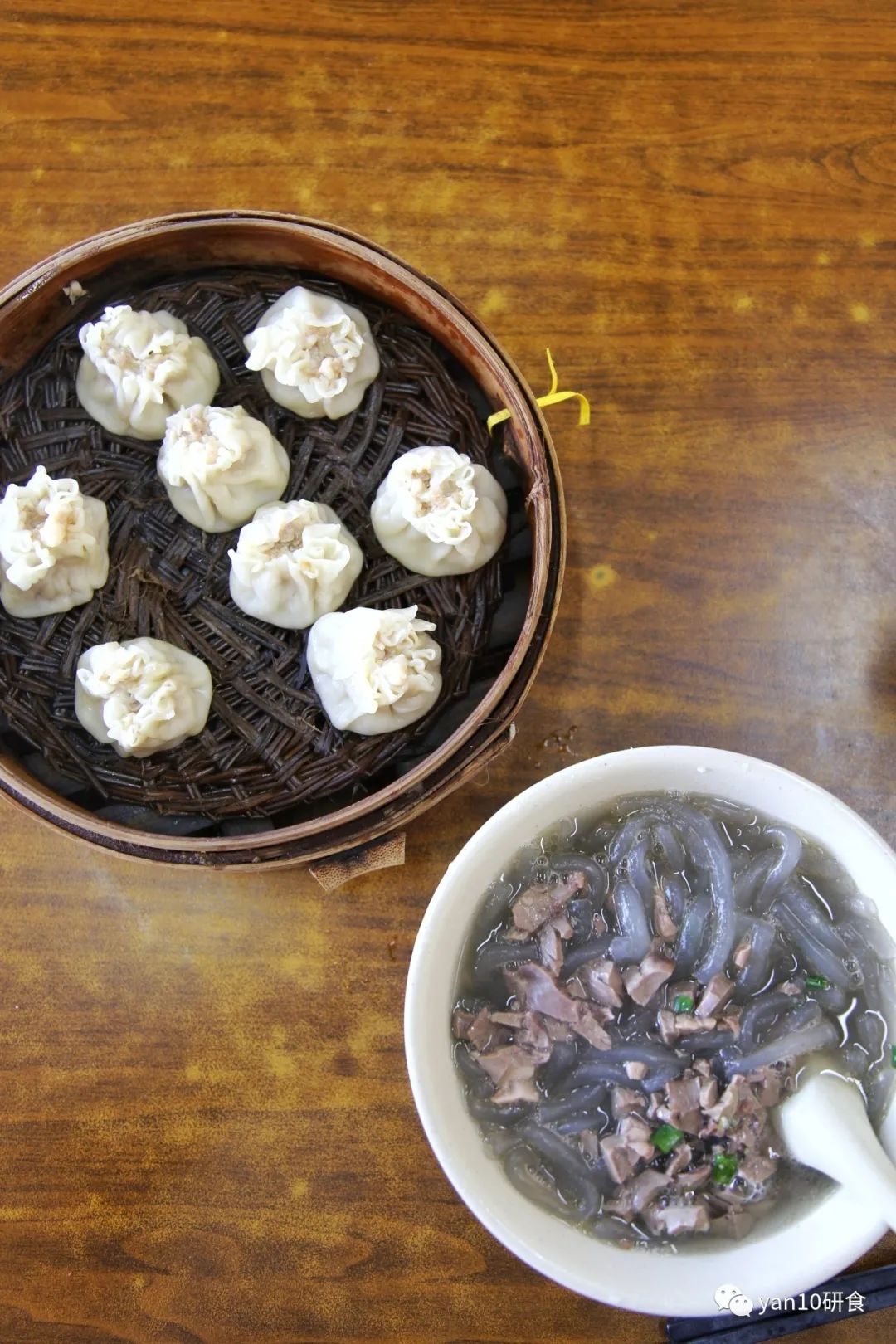 逛海宁皮革城每座都是卖啥的,海宁皮革城如今还值得逛吗