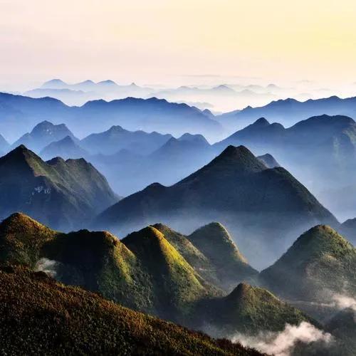 最独一无二的冷知识大全,中国唯一冷知识