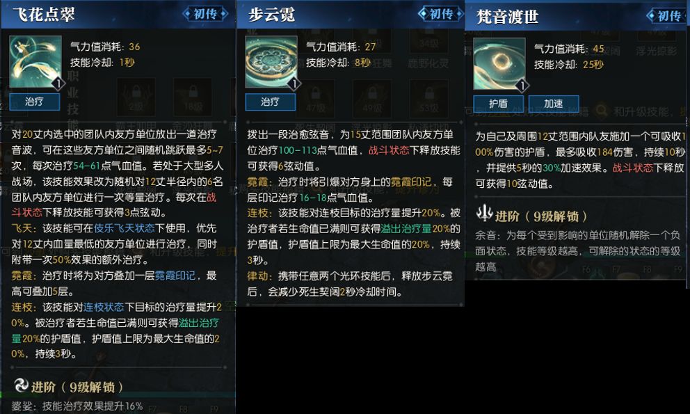 老兵服神像,老兵服白石神殿装备选择