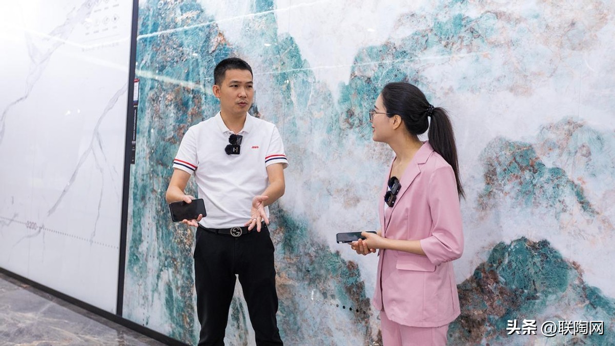 金科陶瓷瓷砖,金科瓷砖金科状元名列前茅