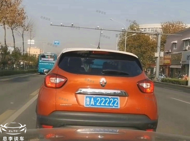 山东土豪车牌大全,山东哪里车牌号最便宜