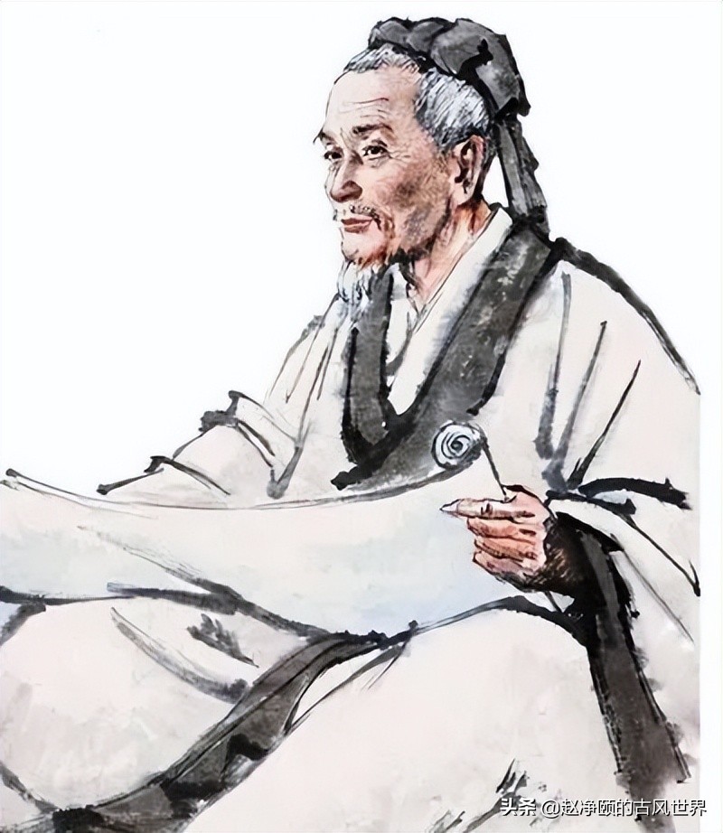 恭贺华佗仙师诞辰,怎么祝贺人家医术高明