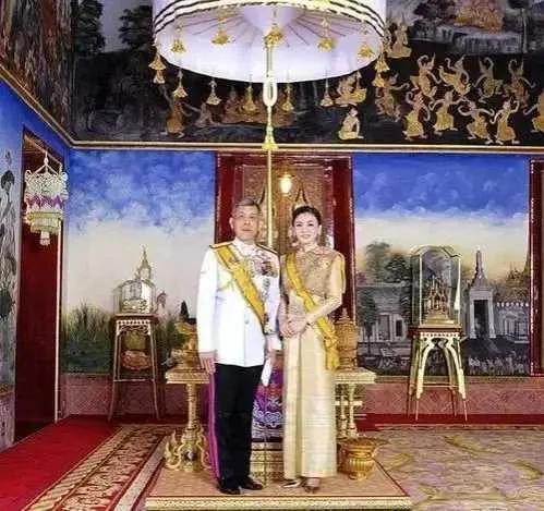 你不知道的国家冷门知识泰国,那些你不知道的泰国冷知识