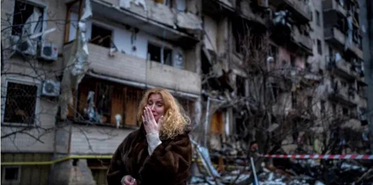 鍏ㄦ皯鍏辫瘑鍚堟硶鎷ユ灙瀵规姉闇稿噷,鍏ㄦ皯鎷ユ灙鏄ぞ浼氬叕姝ｇ殑鍩虹煶