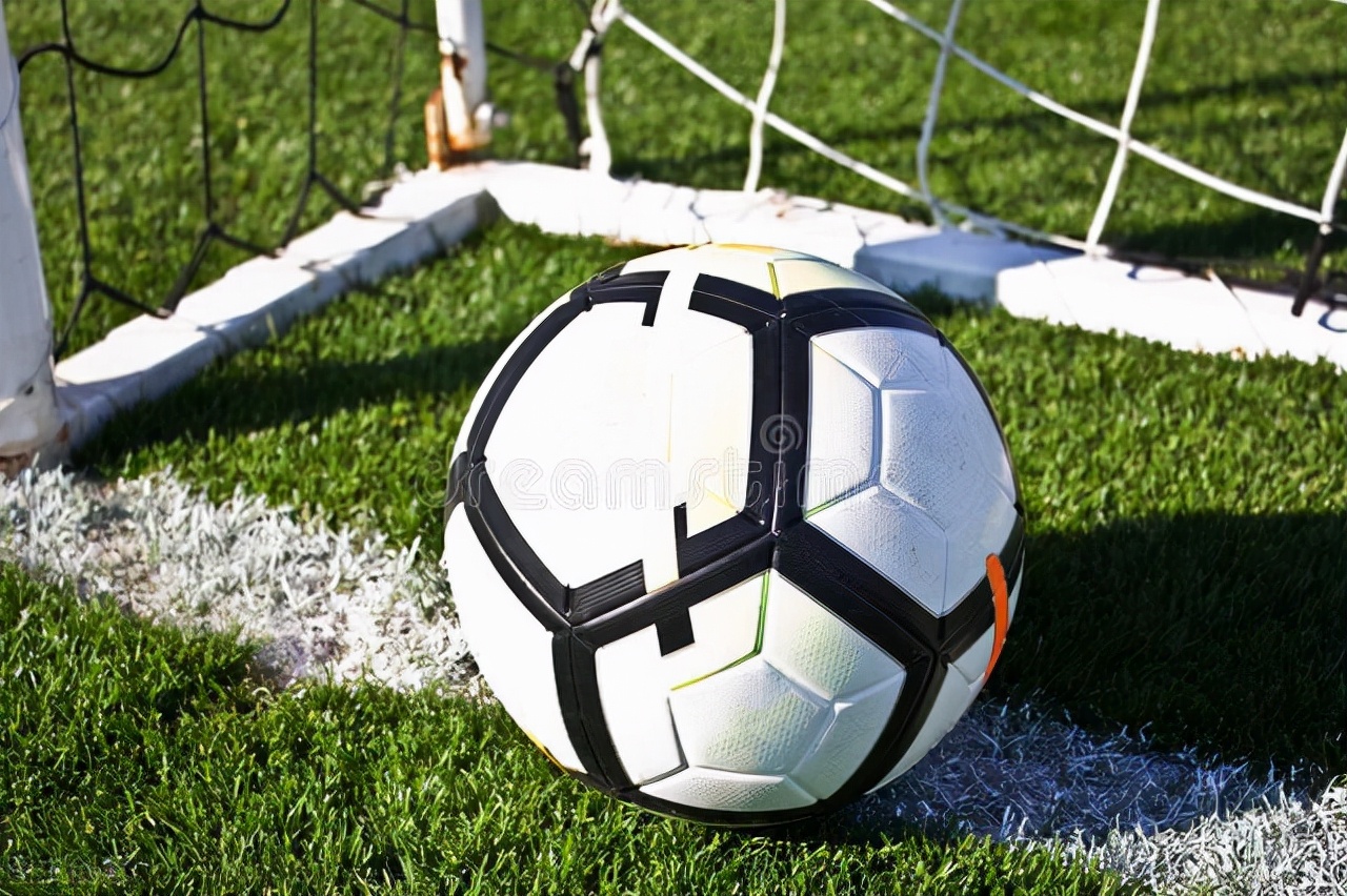 playhard是什么意思中文翻译,playhard啥意思