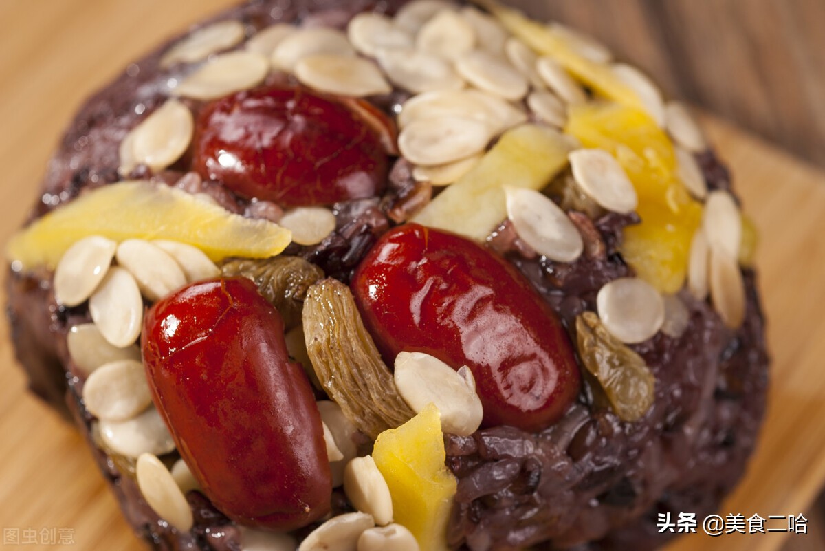 小寒节气吃什么饭,大寒小寒吃什么菜