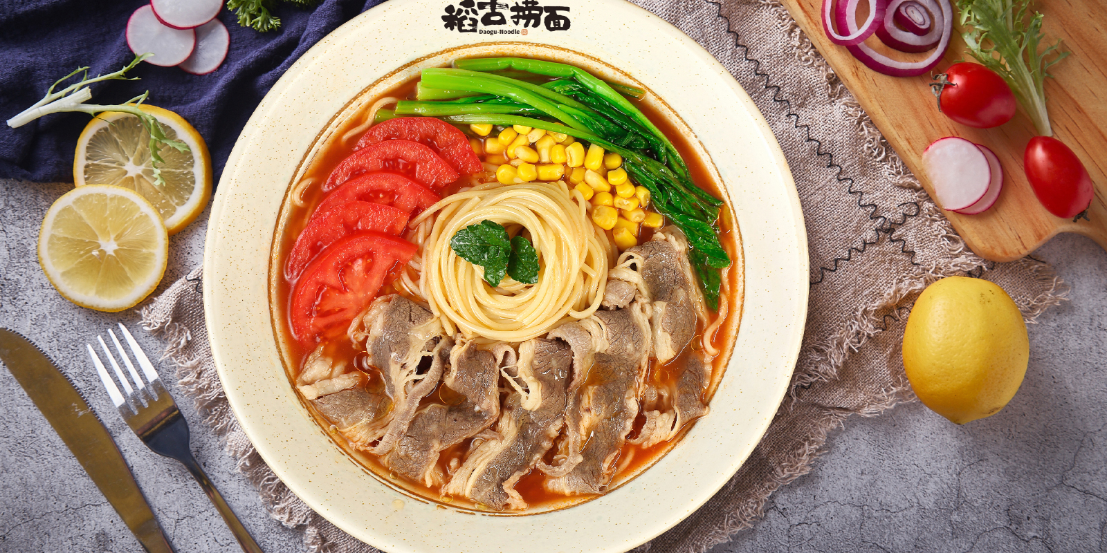 餐饮行业引流方法和流程,餐饮引流分享100种引流方法