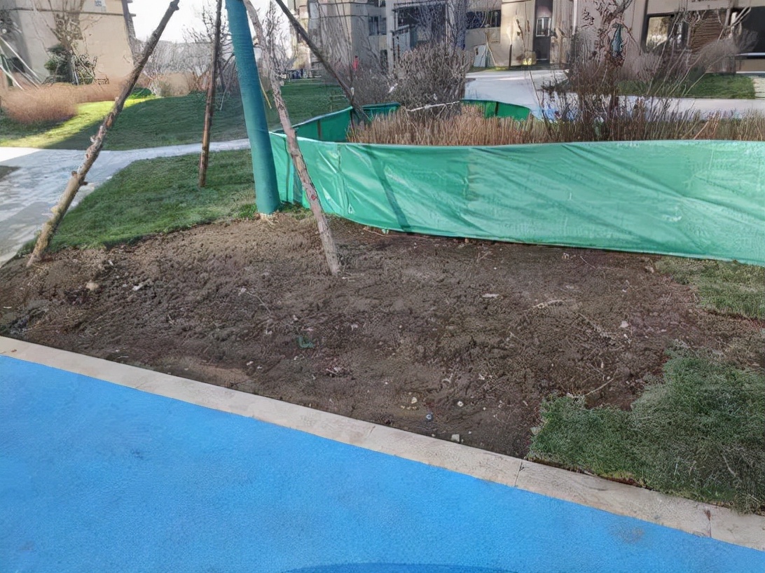 提前交房违约怎么赔偿,开发商提前交房业主可以拒绝吗