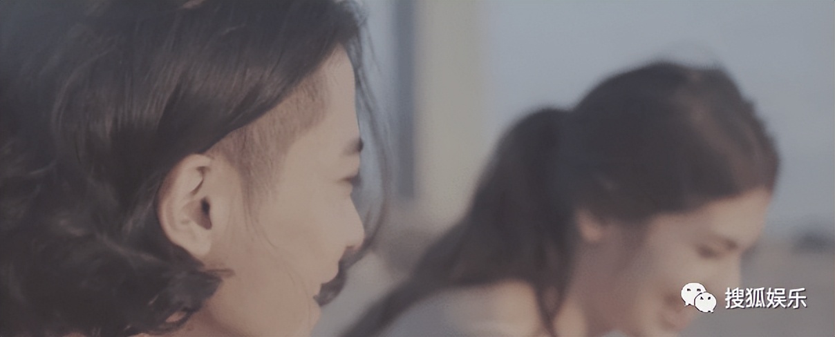 宠妻人设彻底崩塌,宠妻人设崩塌原因