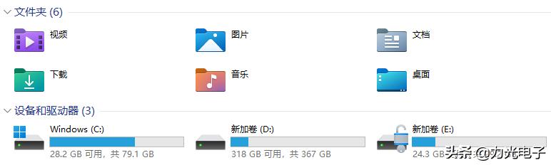 win11鐢佃剳璐︽埛鍔犲瘑,win11閲嶈绯荤粺纭洏鍔犲瘑