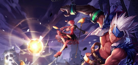 dnf手游韩服ourplay怎么更新,dnf手游韩服创建角色更新怎么解决