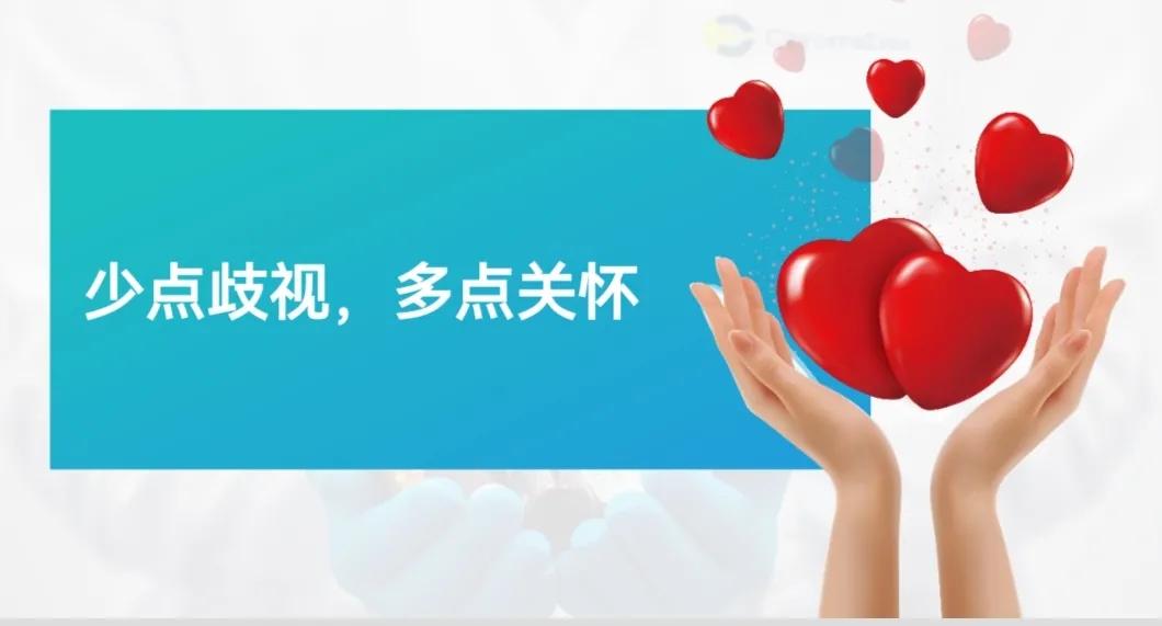 肺结核需要住院吗,肺结核你了解多少