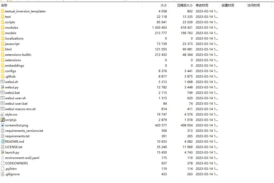 ai绘图工具stablediffusion制作视频,StableDiffusionAI绘图主题