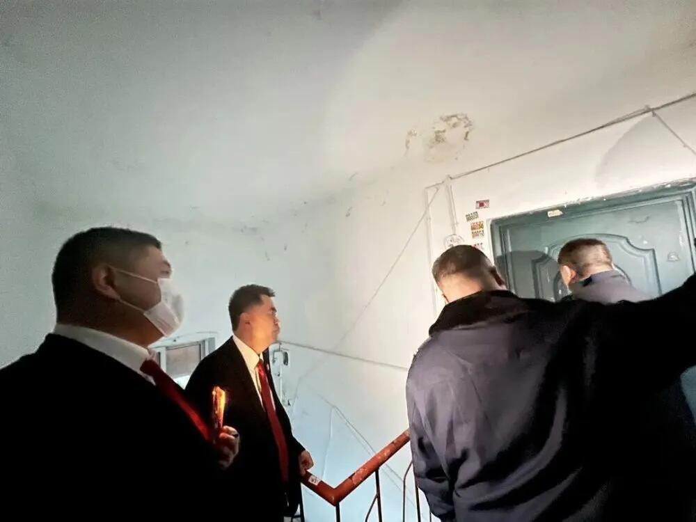 打工人讨薪具备哪些证据,打工工资怎么讨