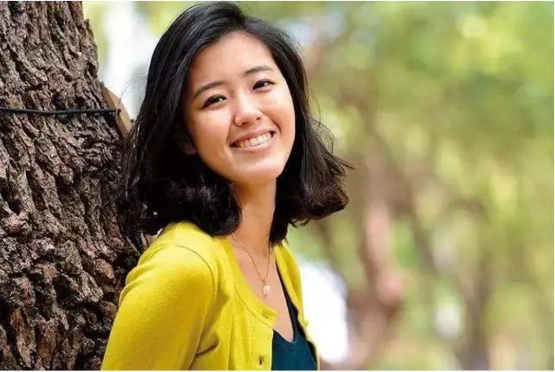 23岁放弃200万年薪25岁创业,23岁成功放弃百亿家产