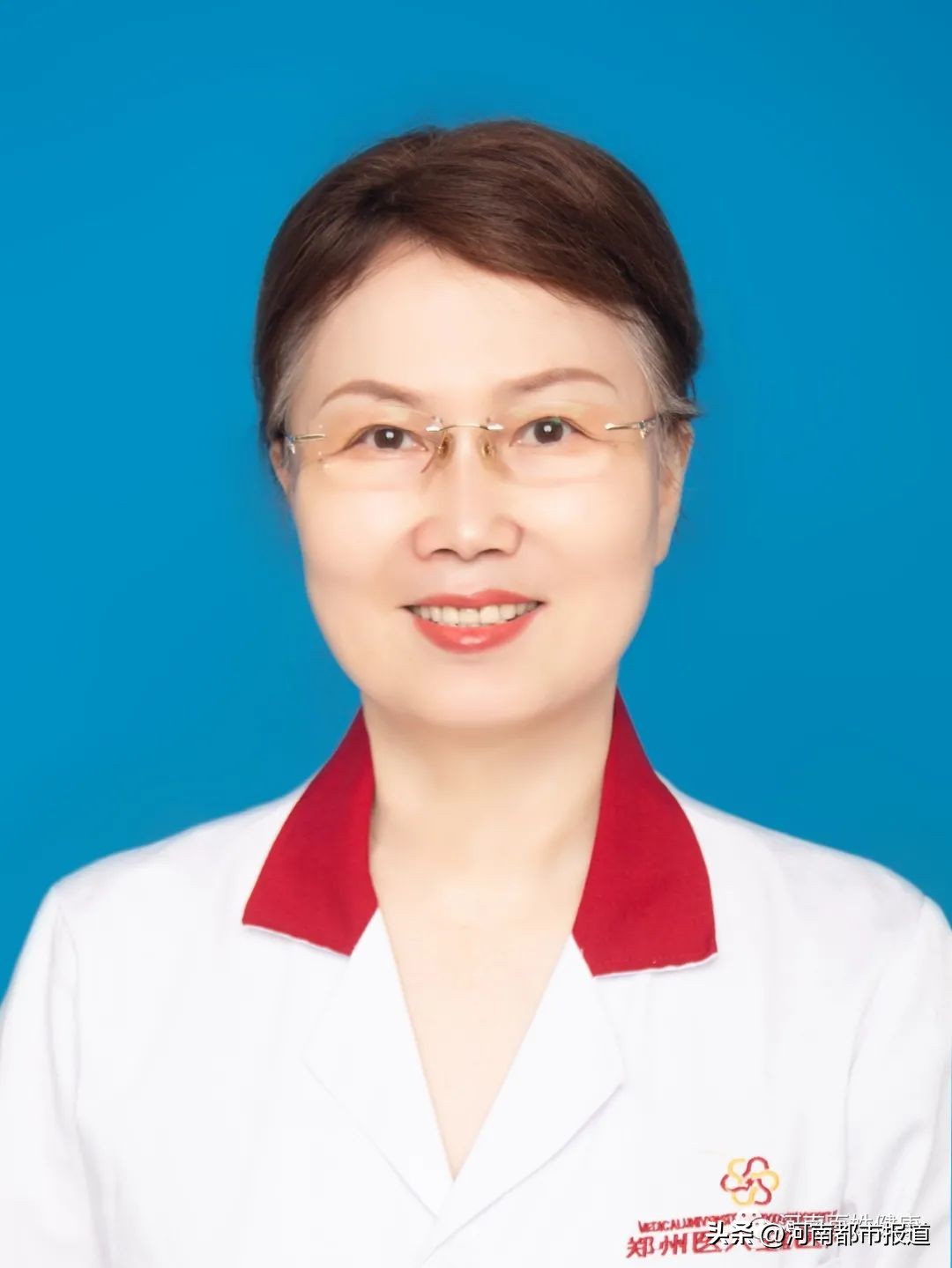 输卵管疾病能治好吗,输卵管有问题好不好治疗