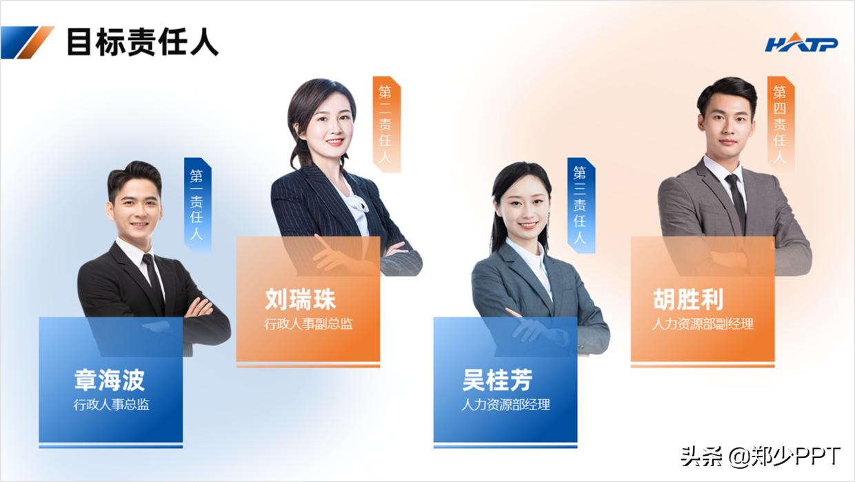 保姆级教程文字视频,保姆级解说教程