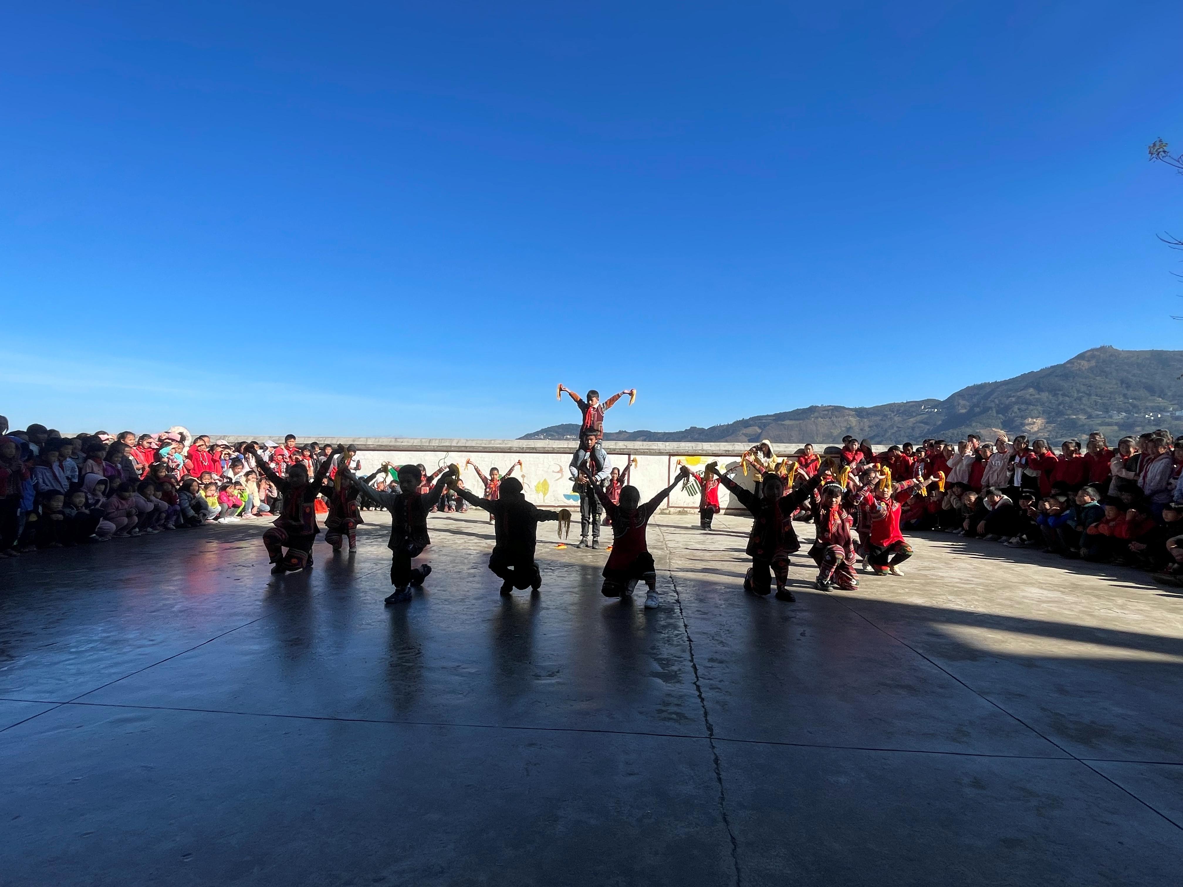 澶钩浜哄鍏泭娲诲姩,澶钩浜哄鐖卞績鍔╁娲诲姩