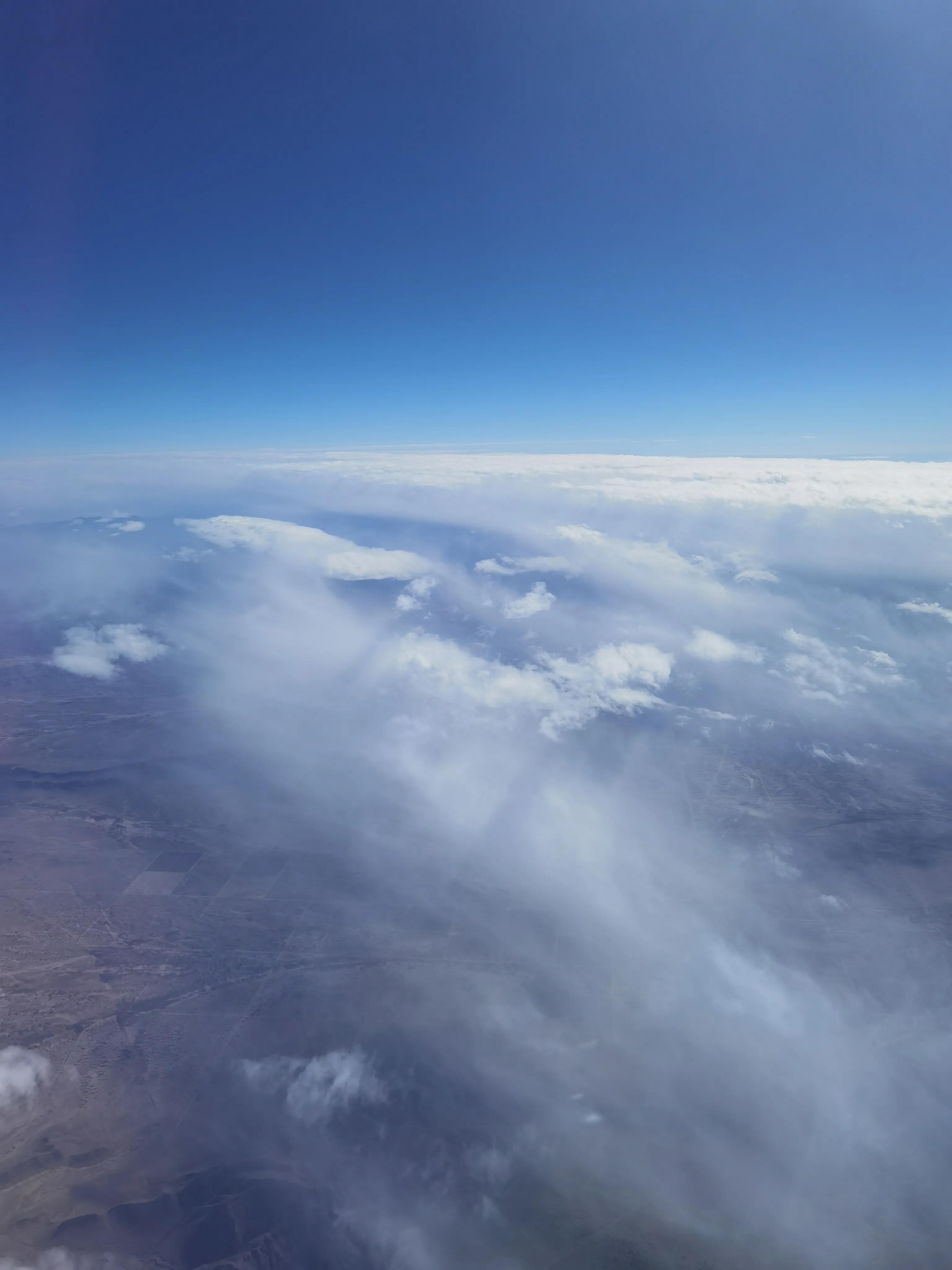 深圳飞法国模拟飞行,深圳飞美国航线模拟
