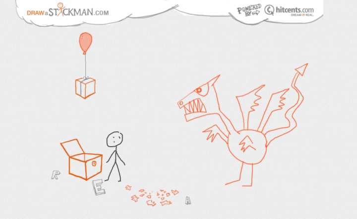 上班摸鱼看小说神器,上班摸鱼看小说的软件